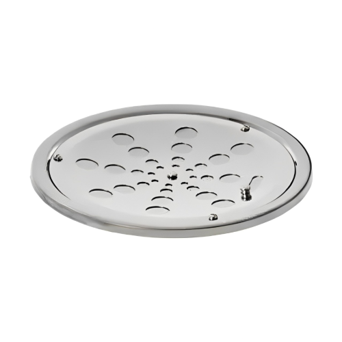 Ralo abre e fecha: como funciona e por que escolher esse modelo em inox