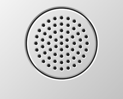 Instalação de grelhas: como escolher o modelo certo para cada ambiente